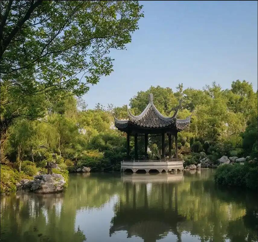 芜湖夜山航空航天有限公司