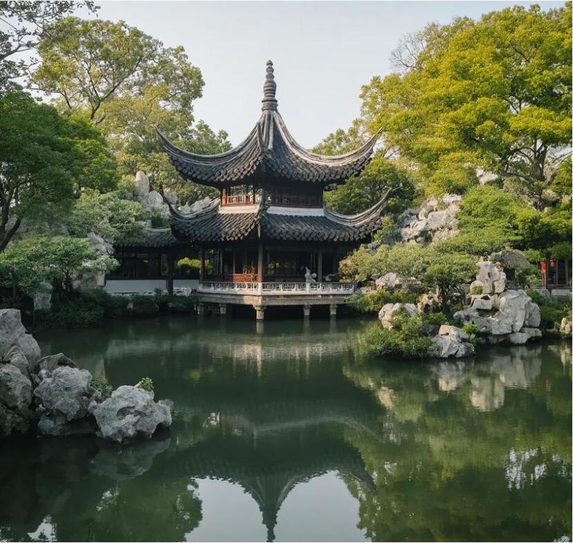 芜湖夜山航空航天有限公司